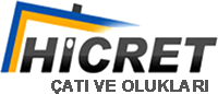 hicret çatı